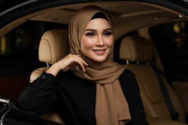 malaysia sugar mummy site