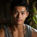 male sugar babies malaysia