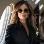 sugar mummies malaysia