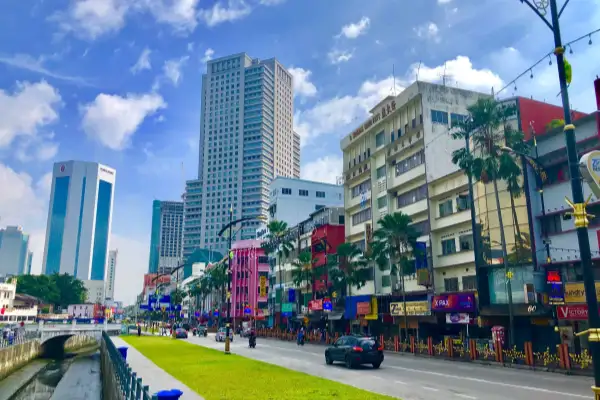 sugar mummy johor bahru