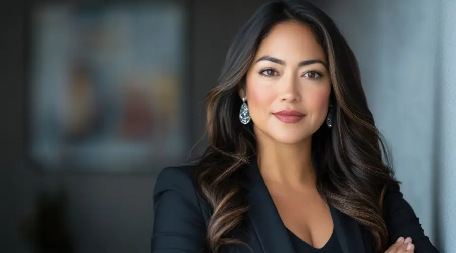 sugar mummy whatsapp scams