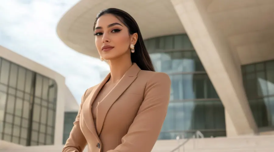 sugar mummy whatsapp scams