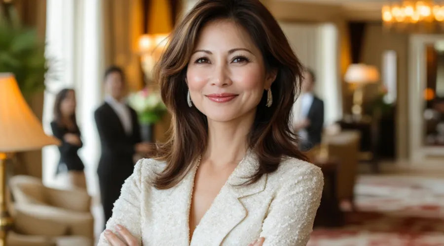 what malaysian sugar mummies look for