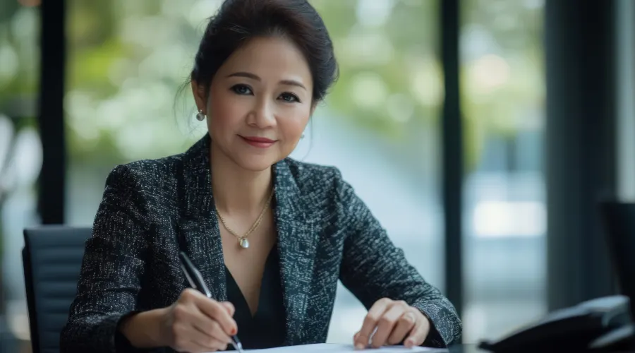 what malaysian sugar mummies look for