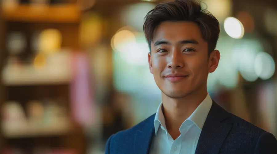how old should a malaysian male sugar baby be