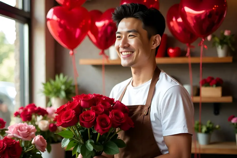 bad habits malaysian male sugar babies must avoid
