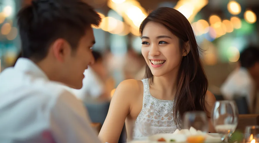 why over spoiling your sugar baby can backfire