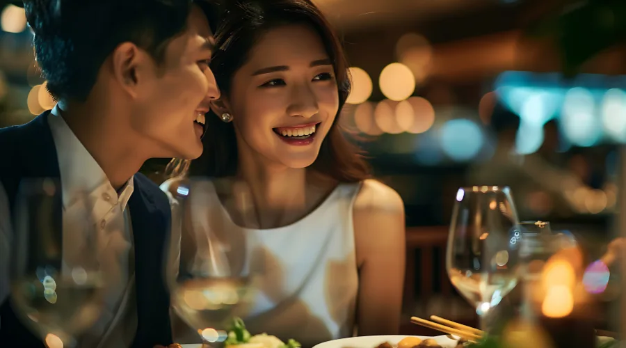 why over spoiling your sugar baby can backfire