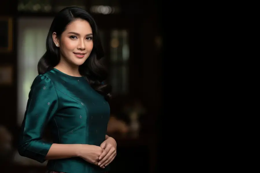 15 conversation topics malaysian sugar mummies love most